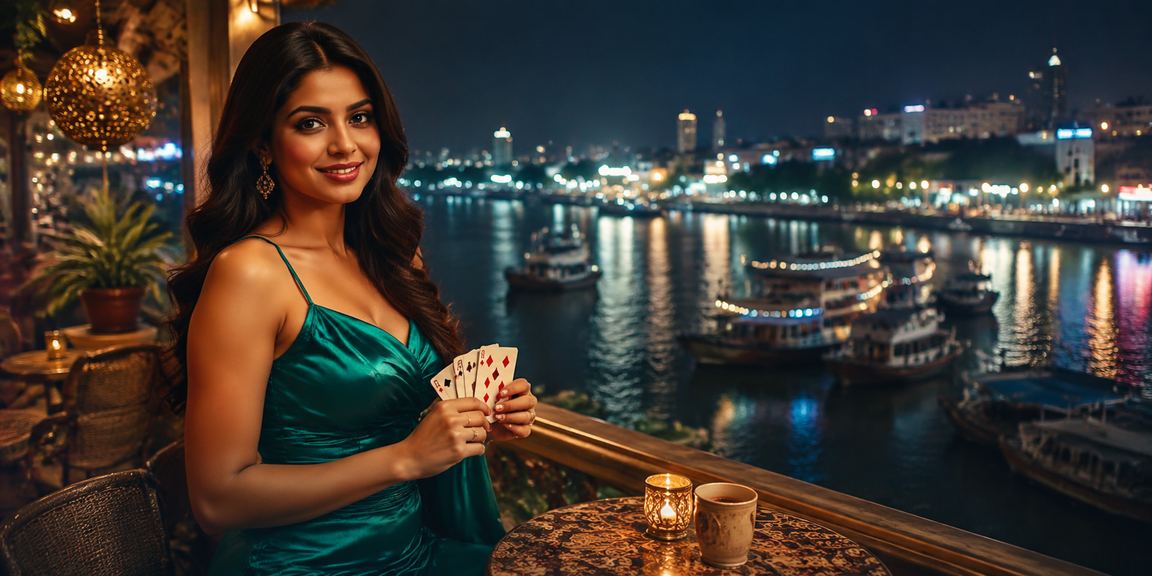 dpph