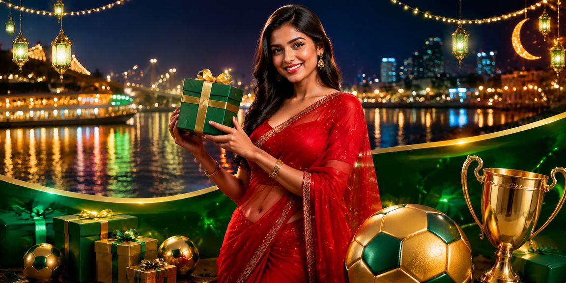 dpph