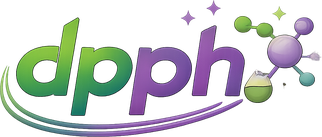 dpph